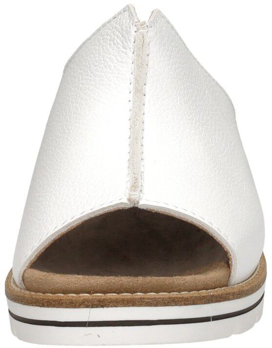 Sub55 Comfort Collection Klara 25 wit