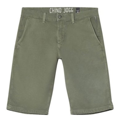Short homme Swoop LE TEMPS DES CERISES