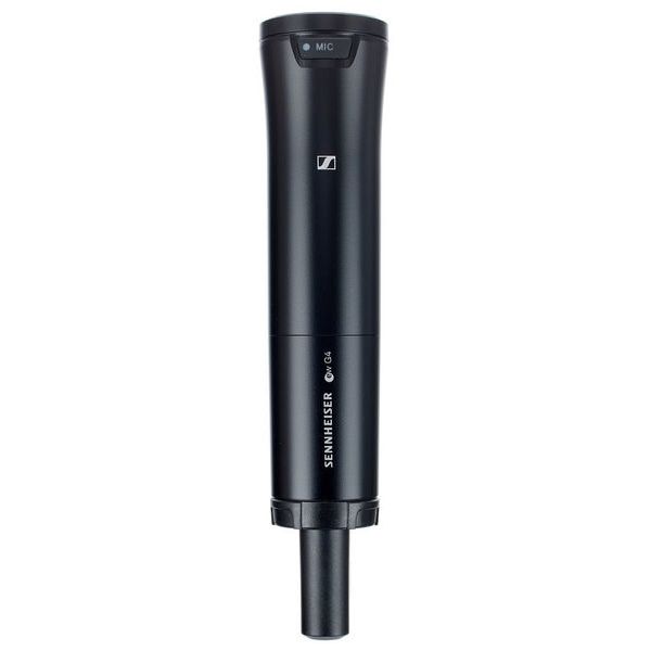 Sennheiser SKM 300 G4-S-GBW Band