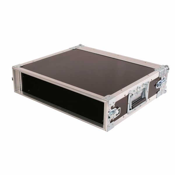 Thon Rack 2HE Economy 45