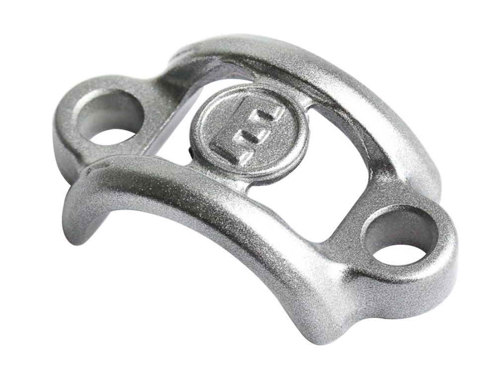 Magura MT/HS Aluminium Klemmschelle kaufen | Bike-Discount