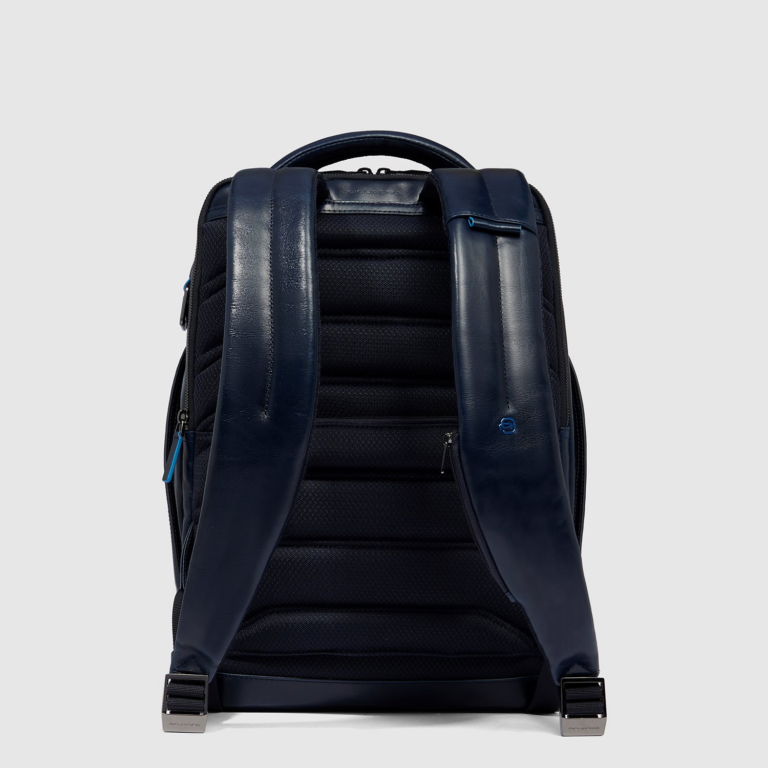 Piquadro B2 Laptop Backpack 14