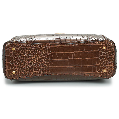Guess - JAMES - Marron