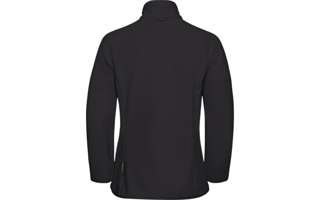 Jack Wolfskin Moonrise Damen Fleecejacke