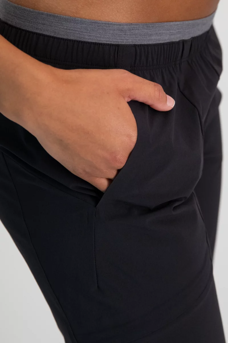 Ortovox Piz Selva Damen Wanderhose