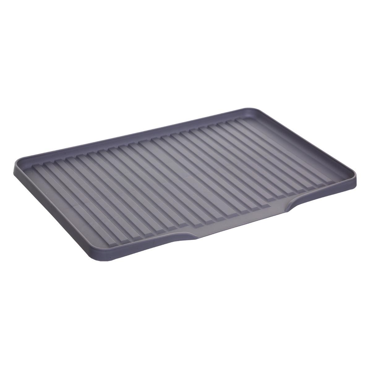 PLATEAU A VAISSELLE DRAINANT