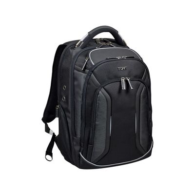 PORT Designs MELBOURNE - Sac à dos pour ordinateur portable 15,6