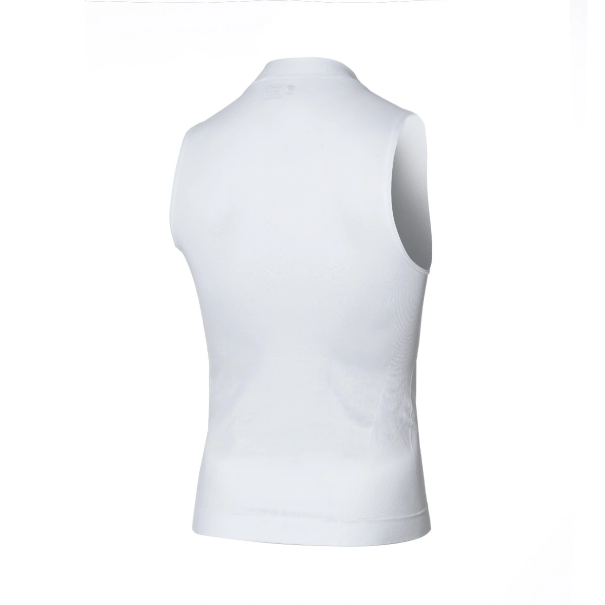 T-Shirt Soka Térmica Soul s/m