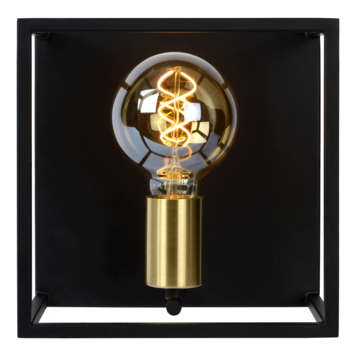 Lucide wandlamp Ruben