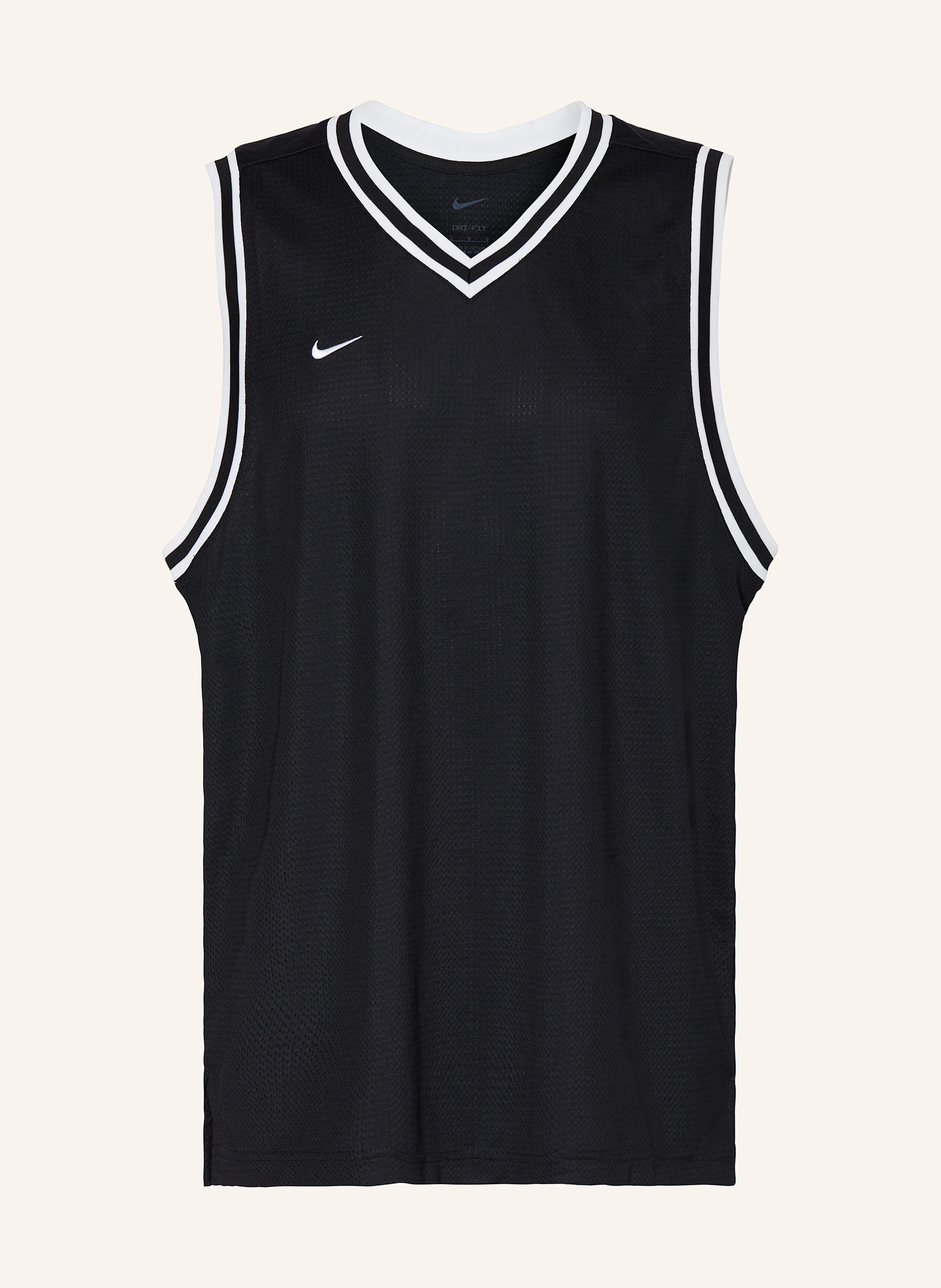 Nike Tanktop DNA