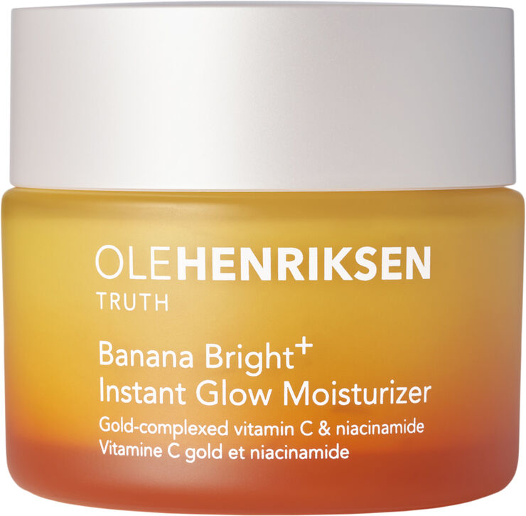Ole Henriksen TRUTH Instant Glow Moi