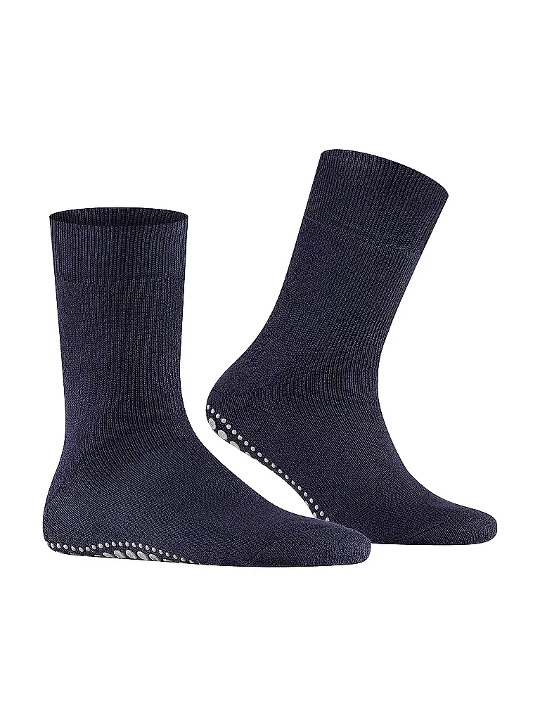 FALKE Socken 