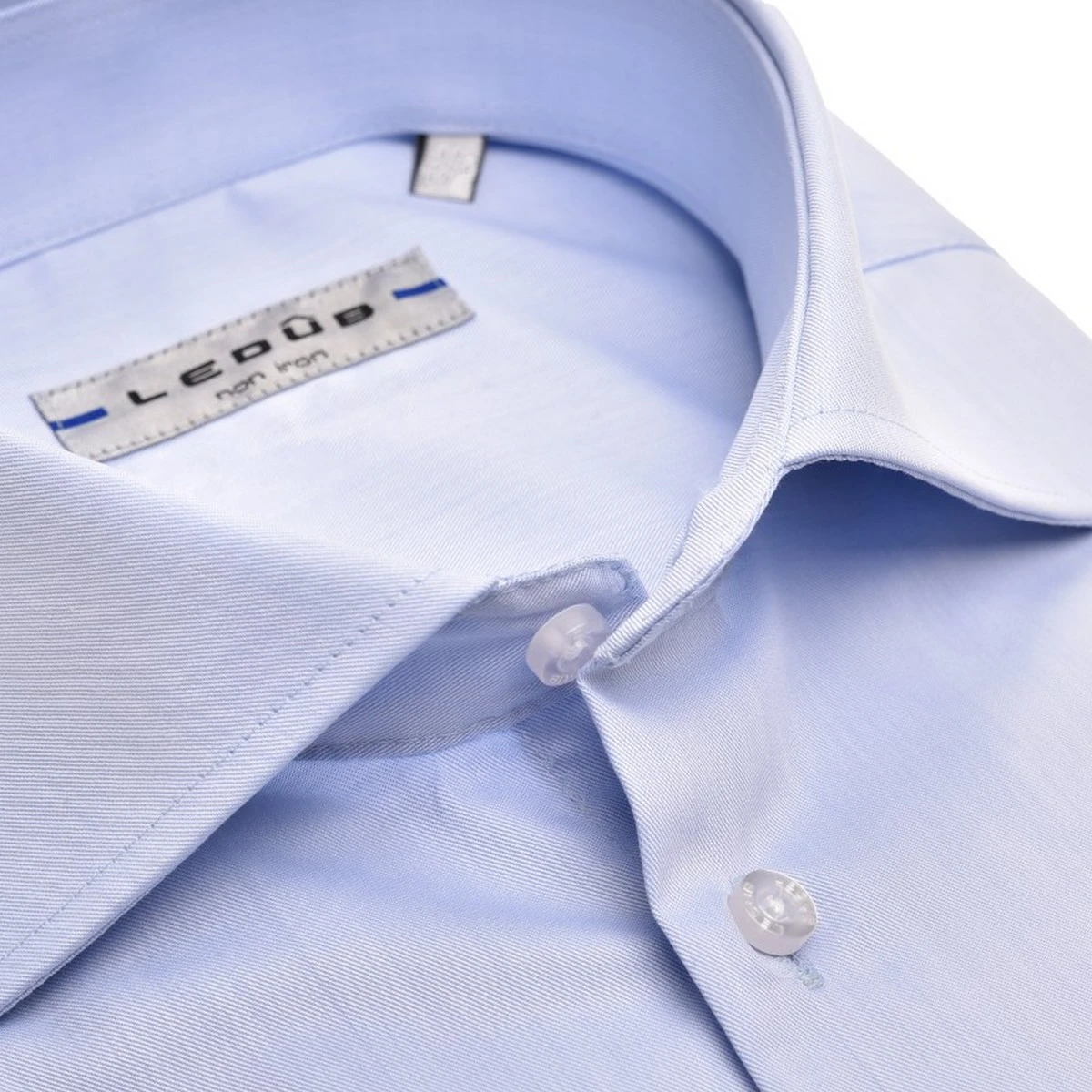 Heren T-shirt KBIS25-M17