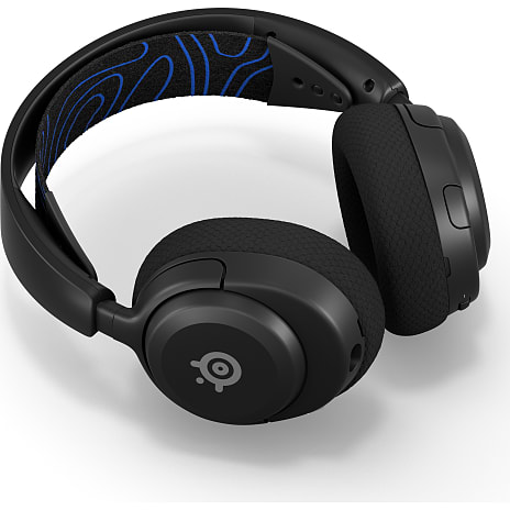 SteelSeries Arctis Nova 5P gaming headset