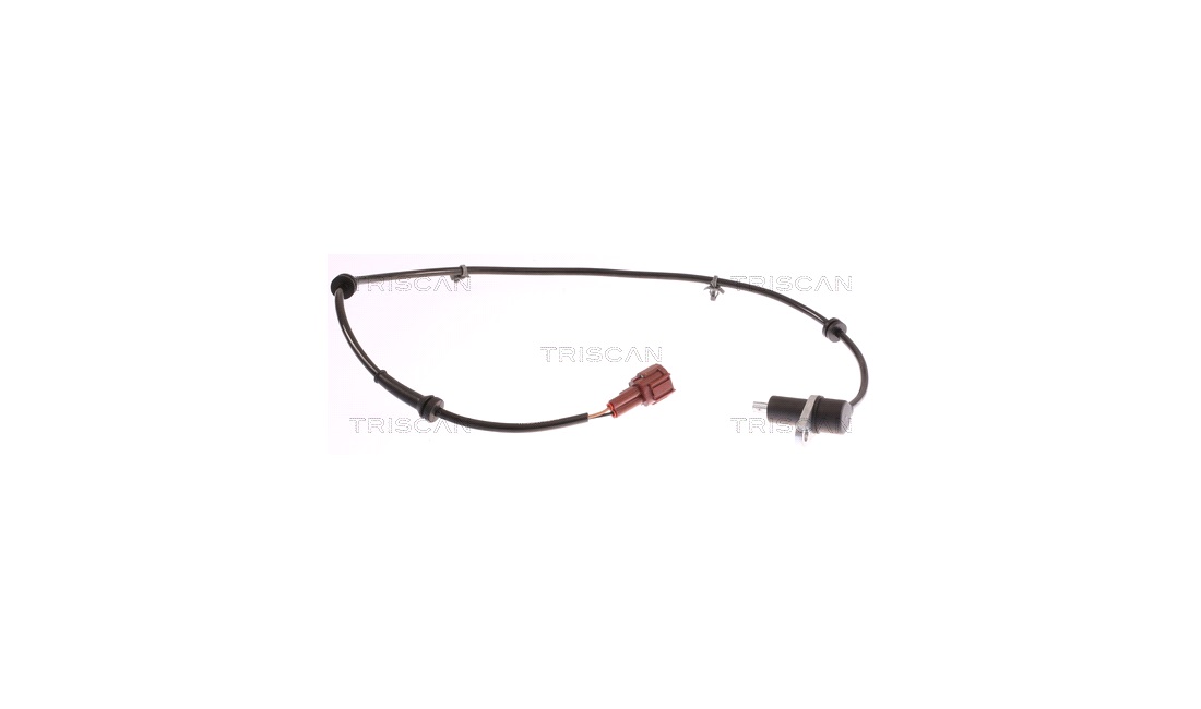 ABS sensor