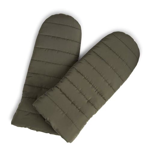 Markberg Celina Luffe, Olive, L