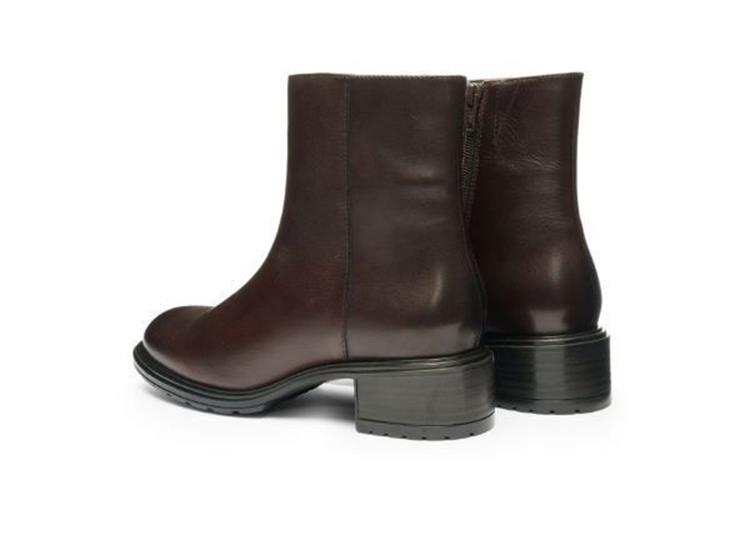 Ara 12-26108 Parker cacao