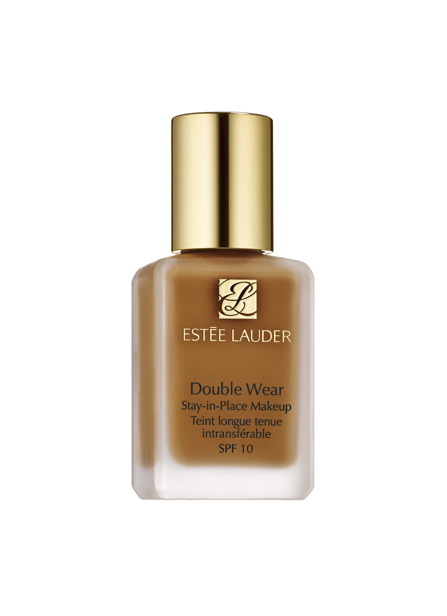 ESTEE LAUDER Double Wear Make Up Sun Protection Factor 10 No 5N2 1 Stk