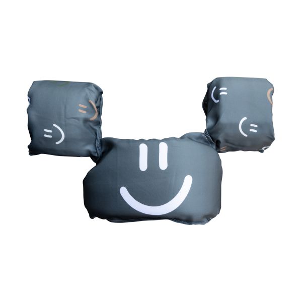 Slipstop Zwemvest