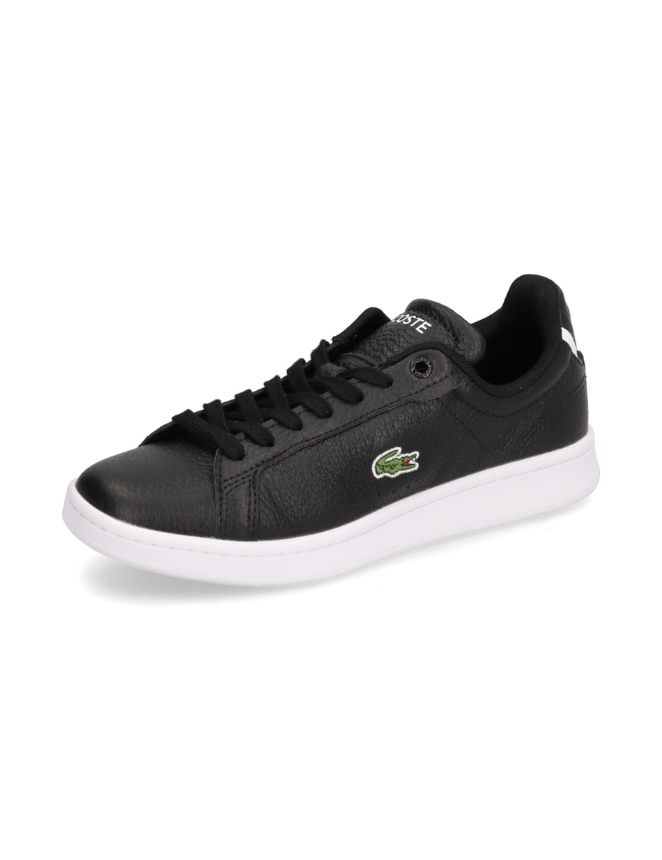 CARNABY PRO