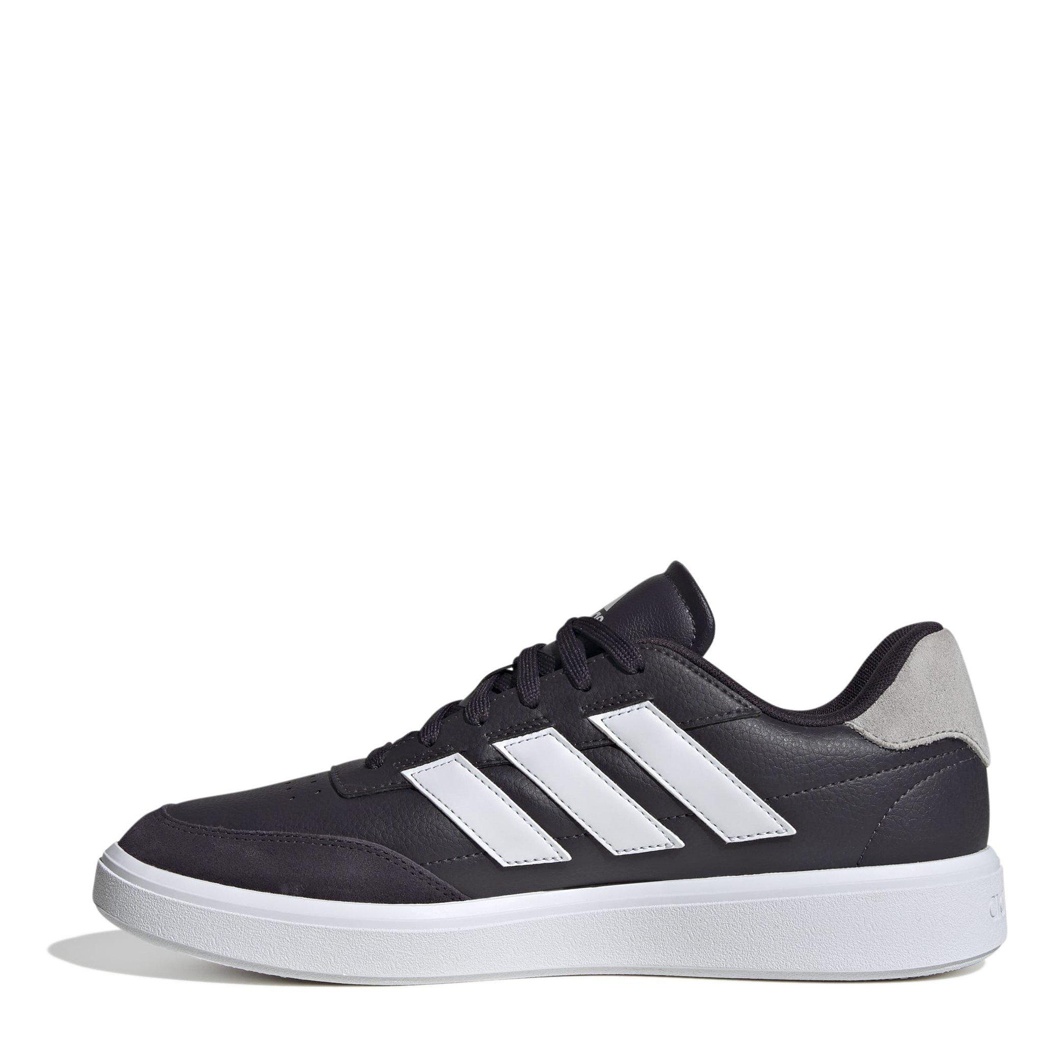 adidas COURTBLOCK