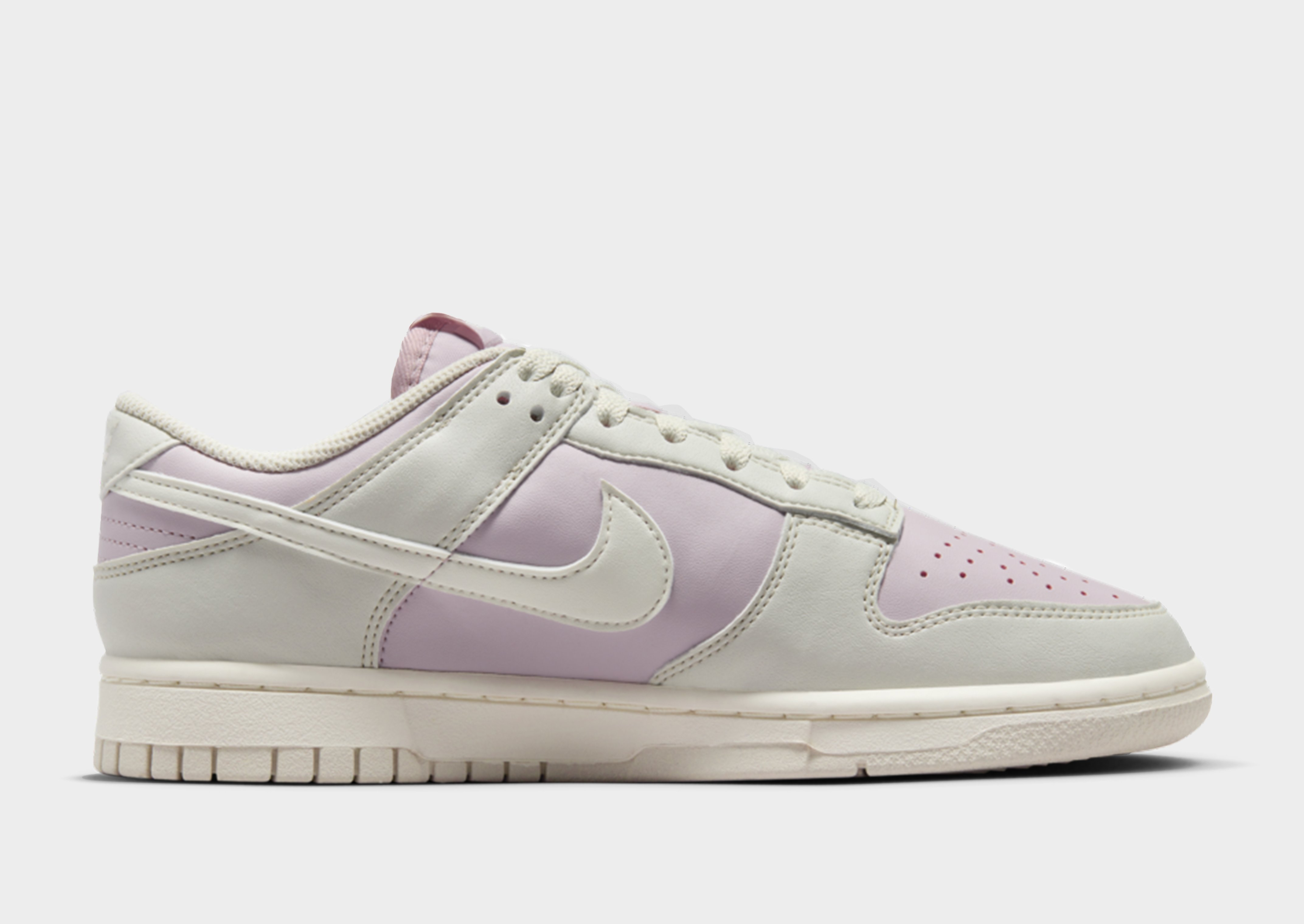 Nike Dunk Low Femme