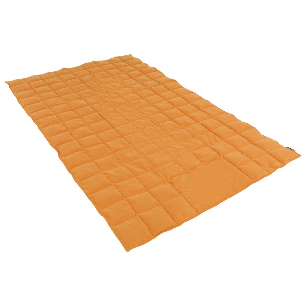 Outwell - Constellation Comforter - Couverture synthétique