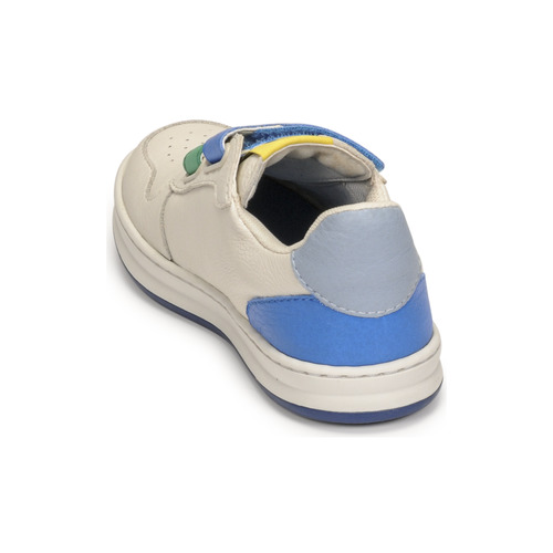 Camper - RUN4 - Multicolore