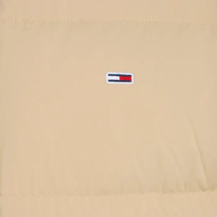 Tommy Hilfiger Essential Down Winterjas Heren