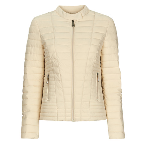 Guess - VONA JACKET Beige