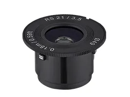 Samyang Remaster Slim, Standardlinse, Sony E, Sony FE, Autofokus