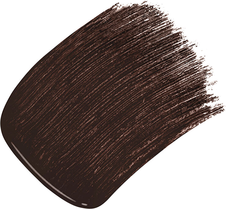 Sisley Phyto-Noir Mascara