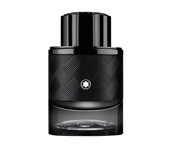 Mont Blanc Explorer Extreme Eau de Parfum