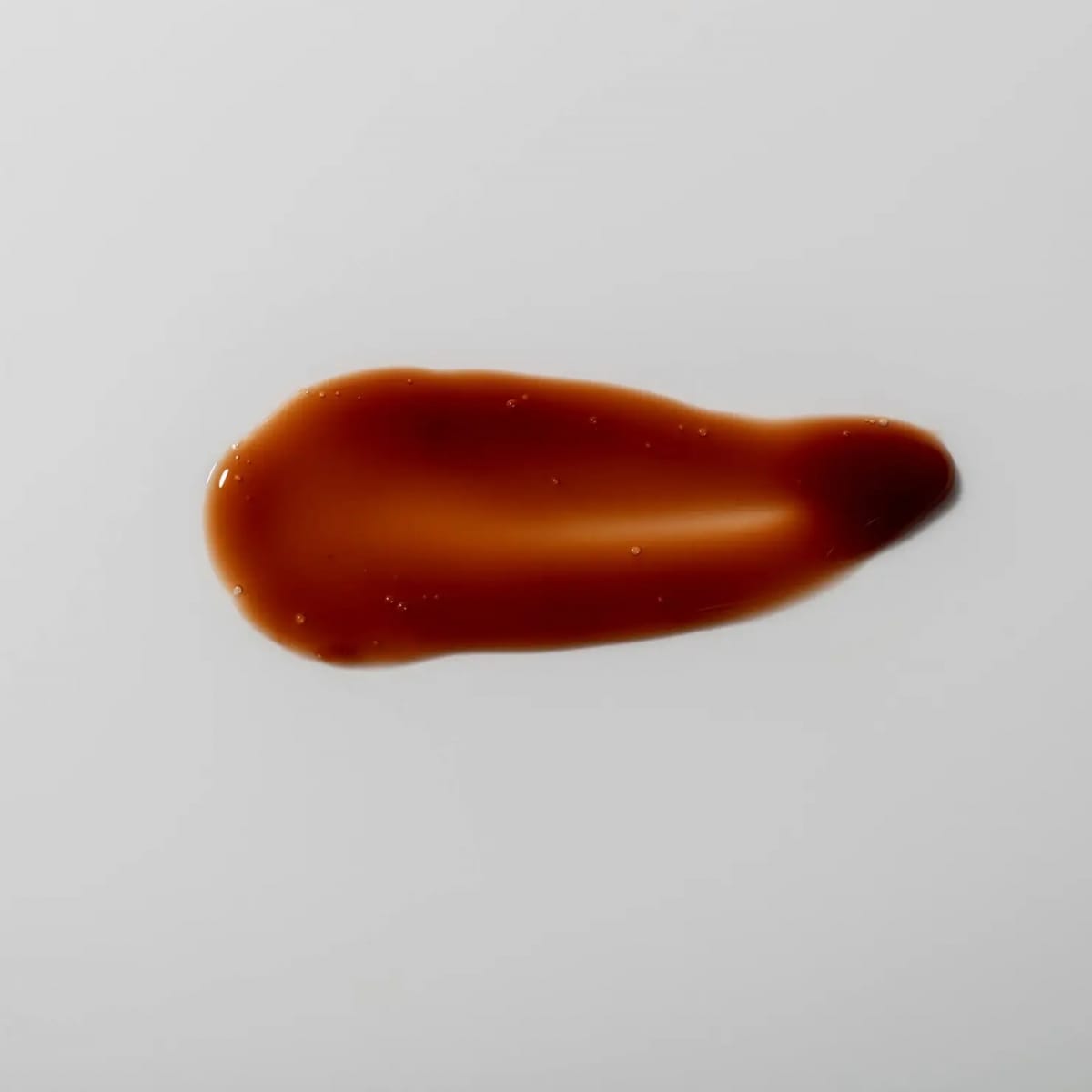ANTIPODES Juliette Gel Nettoyant Révélateur d'Éclat