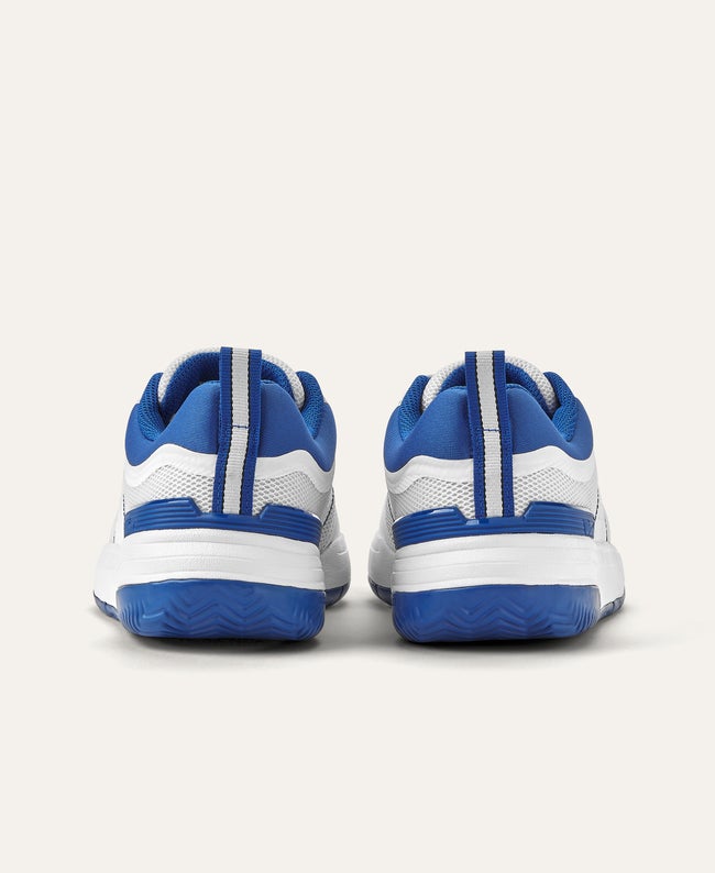 Pickle Pro Men's Pickleball Shoe