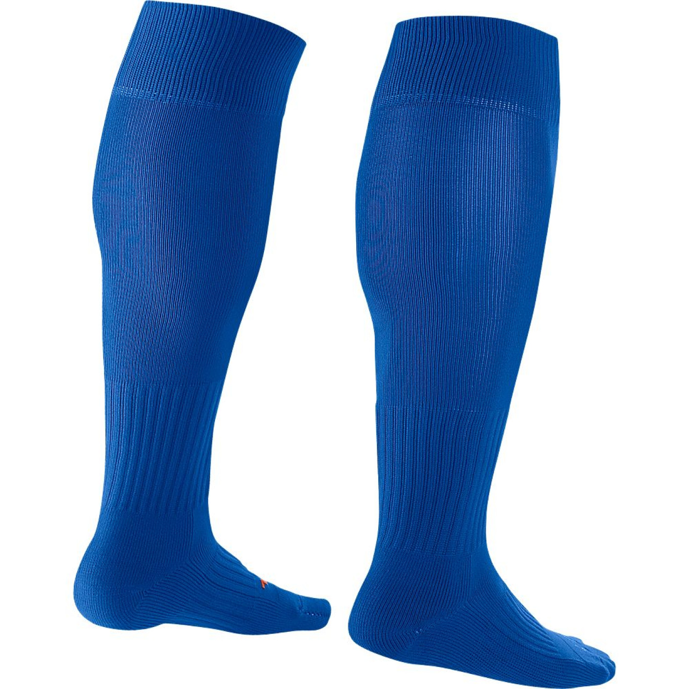 Nike Classic II Cushion Otc Team Voetbalkousen Royal
