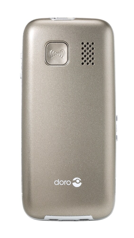 Primo 215 by Doro (beige)