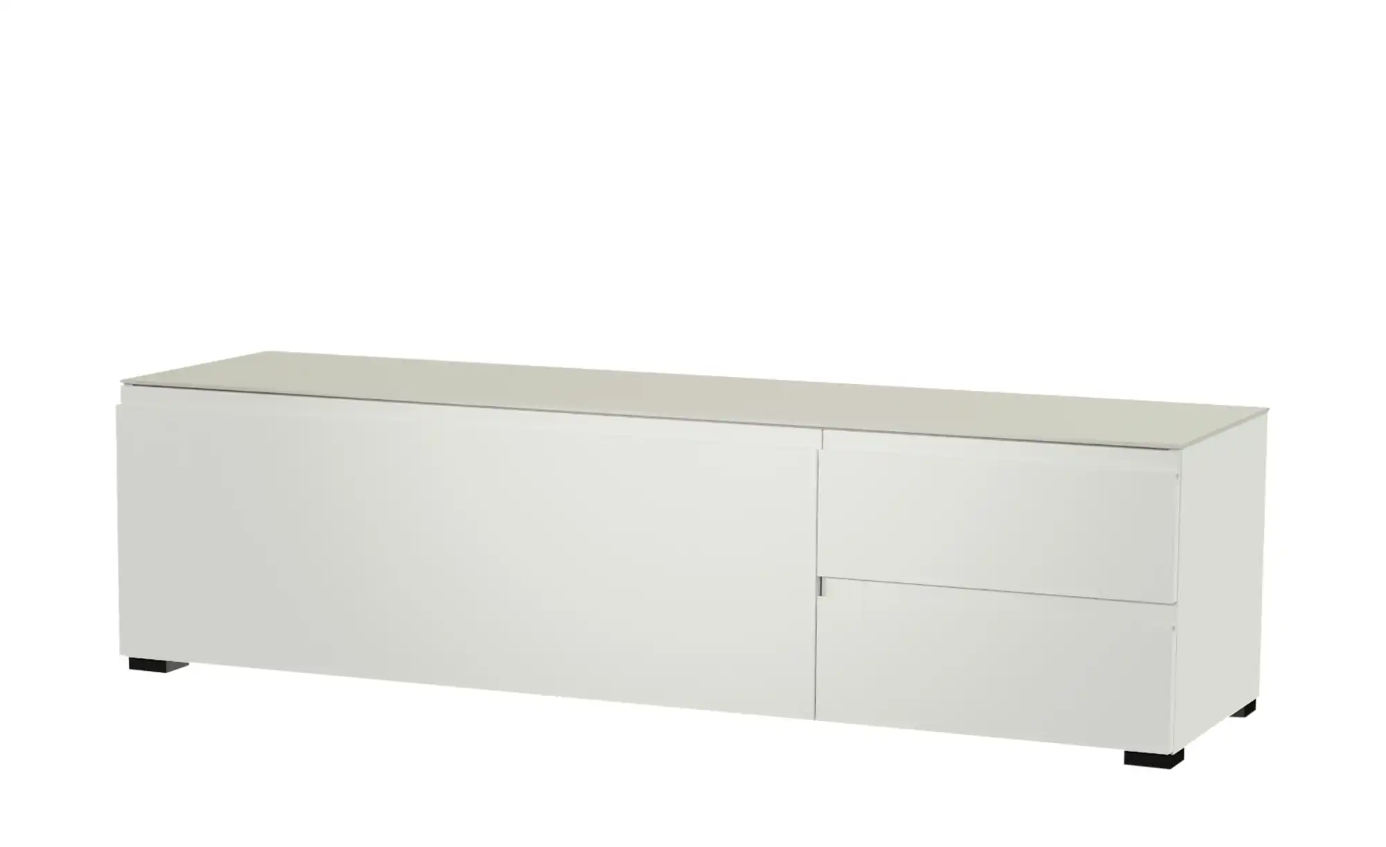 TV Board Nicolo Phono