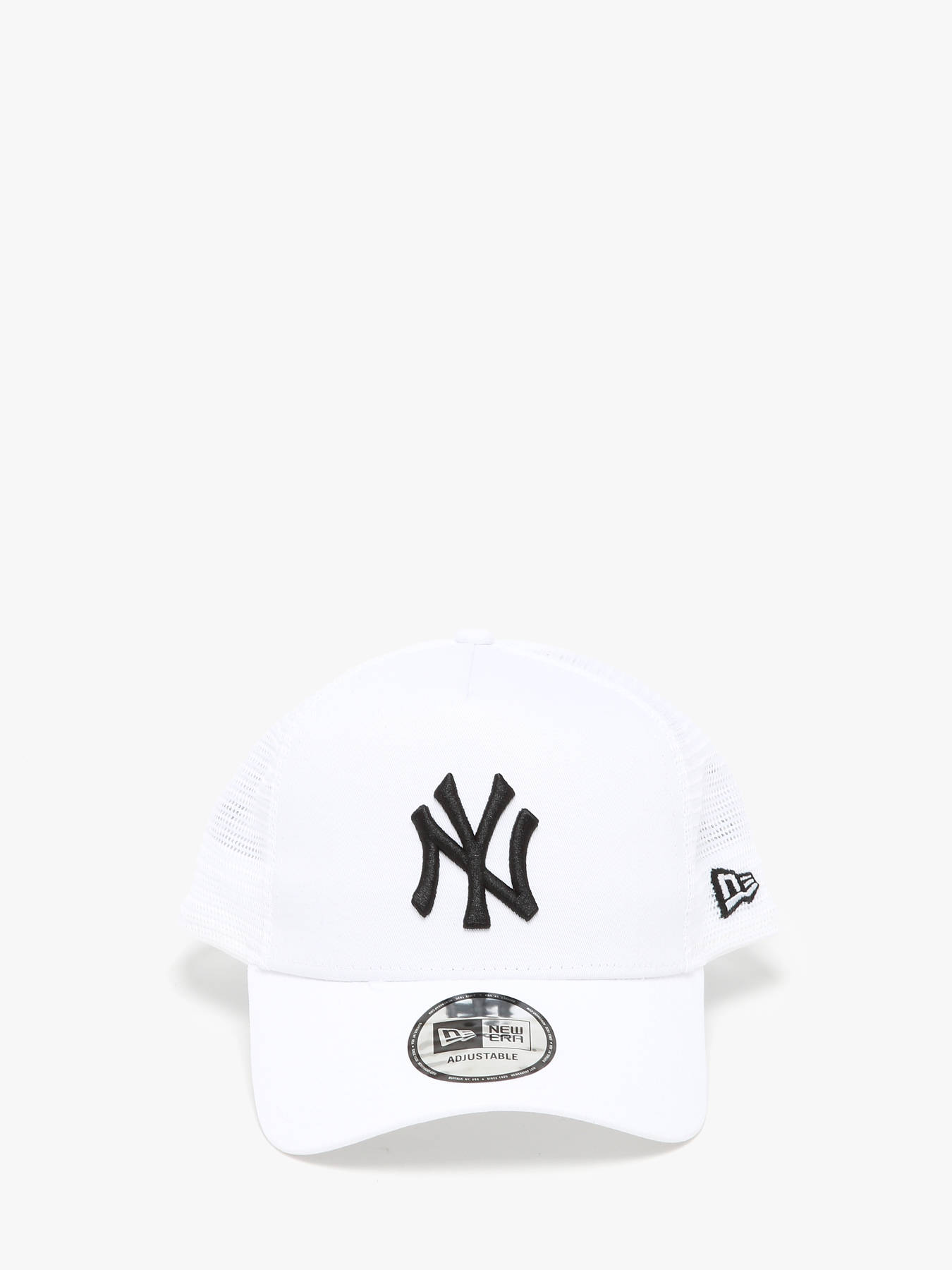 Casquette 940 NEW ERA