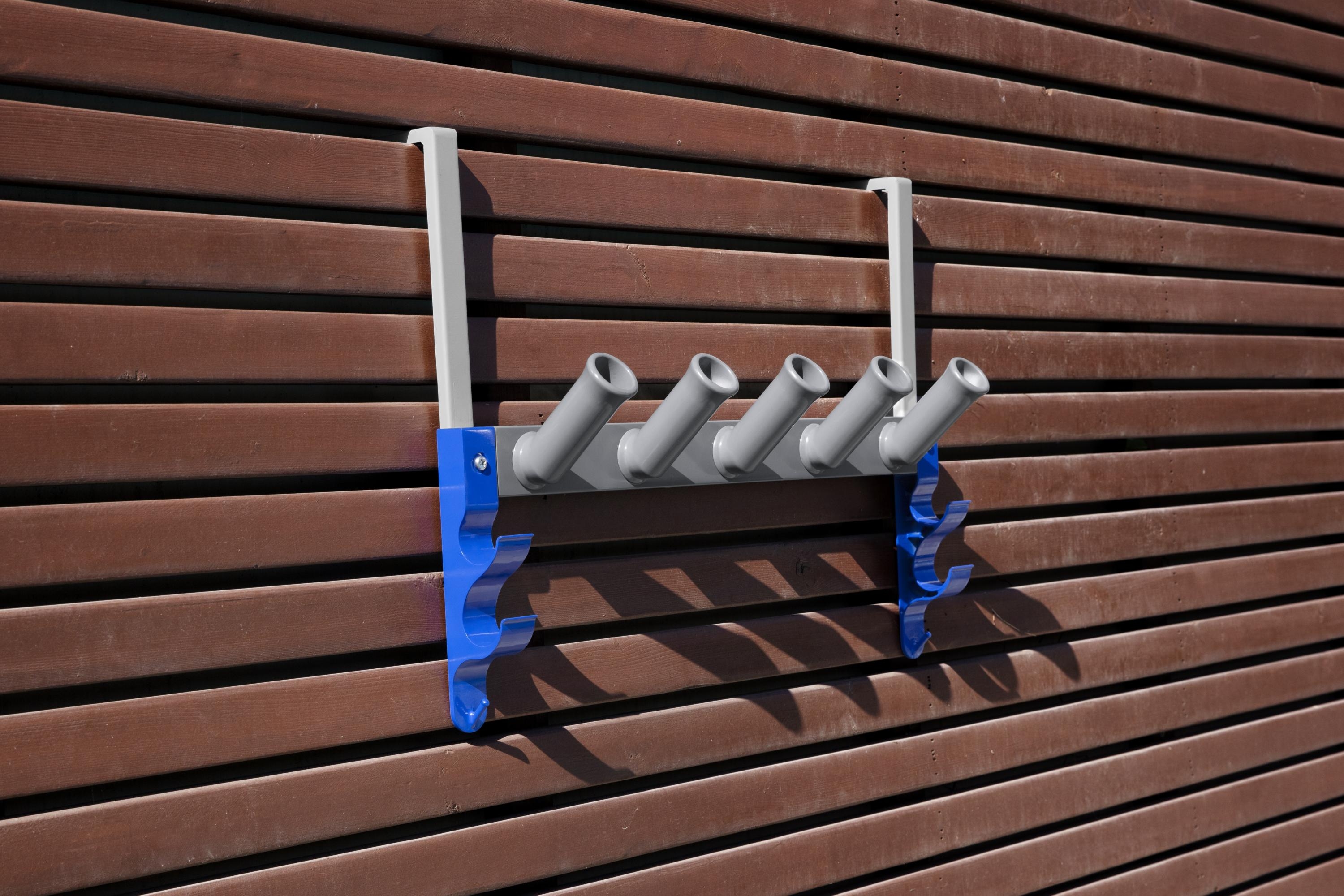 Poolzubehör Organizer Flowclear StorePro