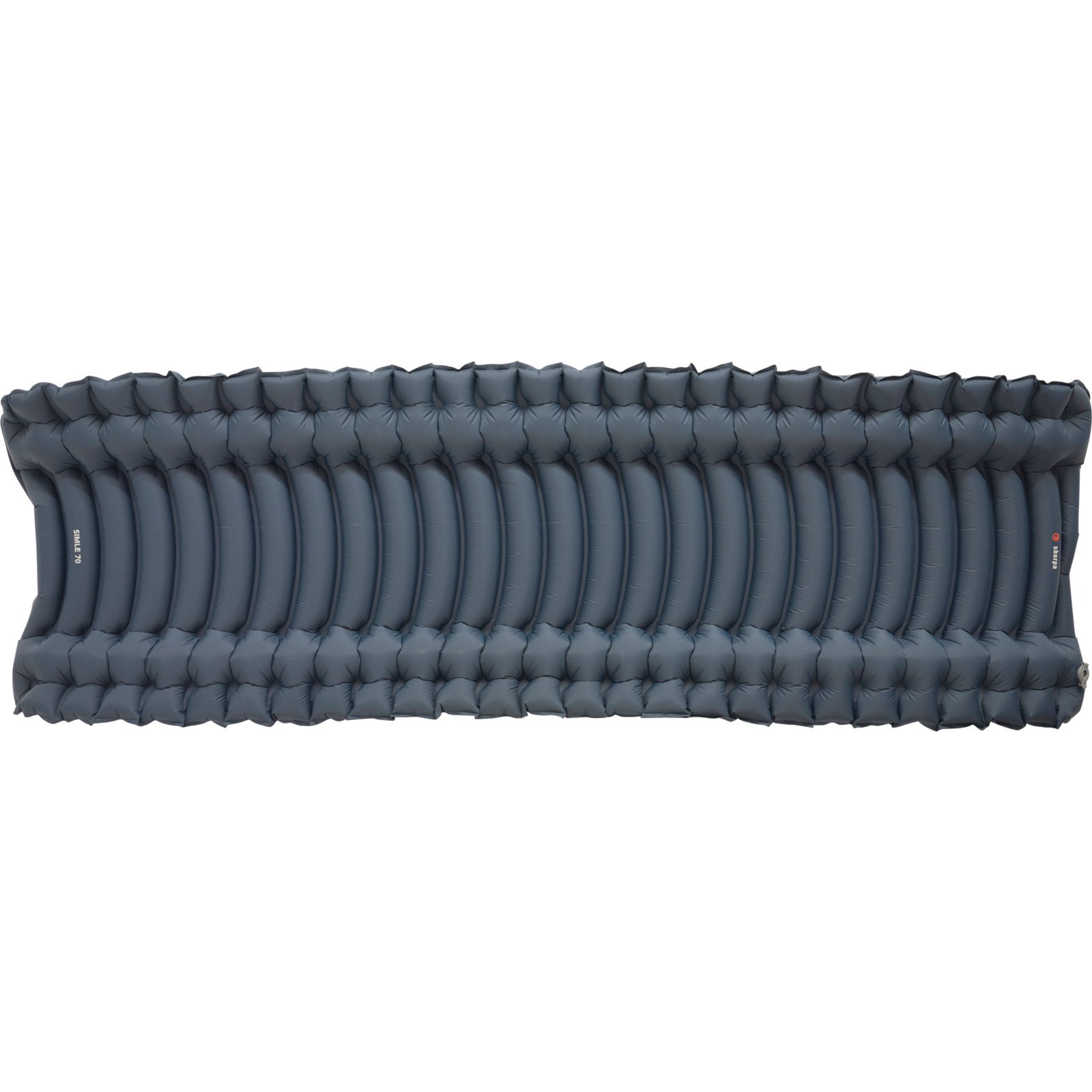 Sherpa Simle 70 (Trekkingmatte)