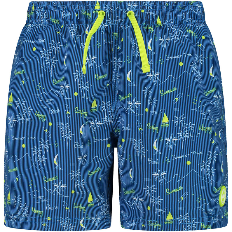 CMP Kinder Badehose