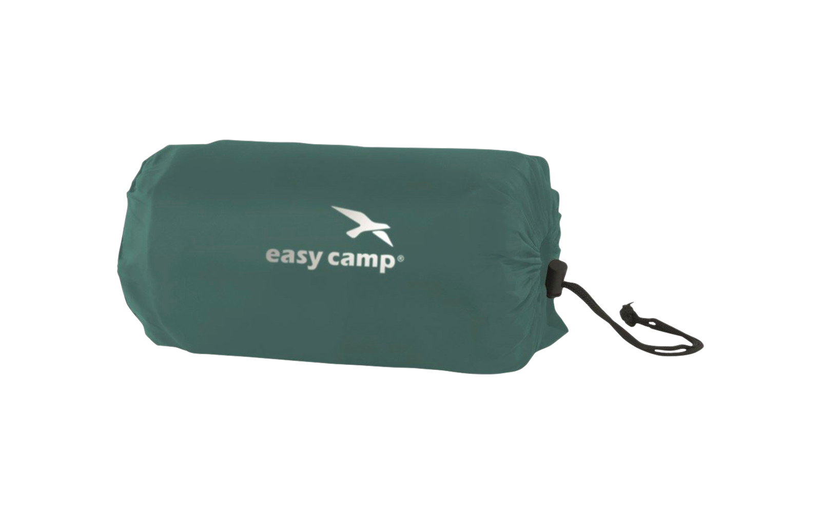 Easy Camp Lite Mat Single 2,5 cm