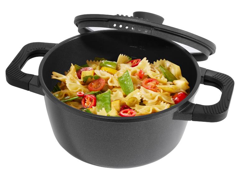 Kookpan 20 cm