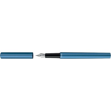 Stylo plume Ineo Elements, Clearing Breeze