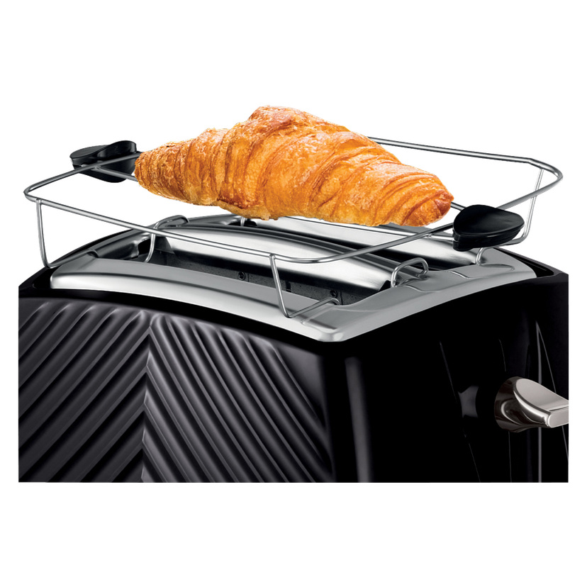 Brødrister 700 W