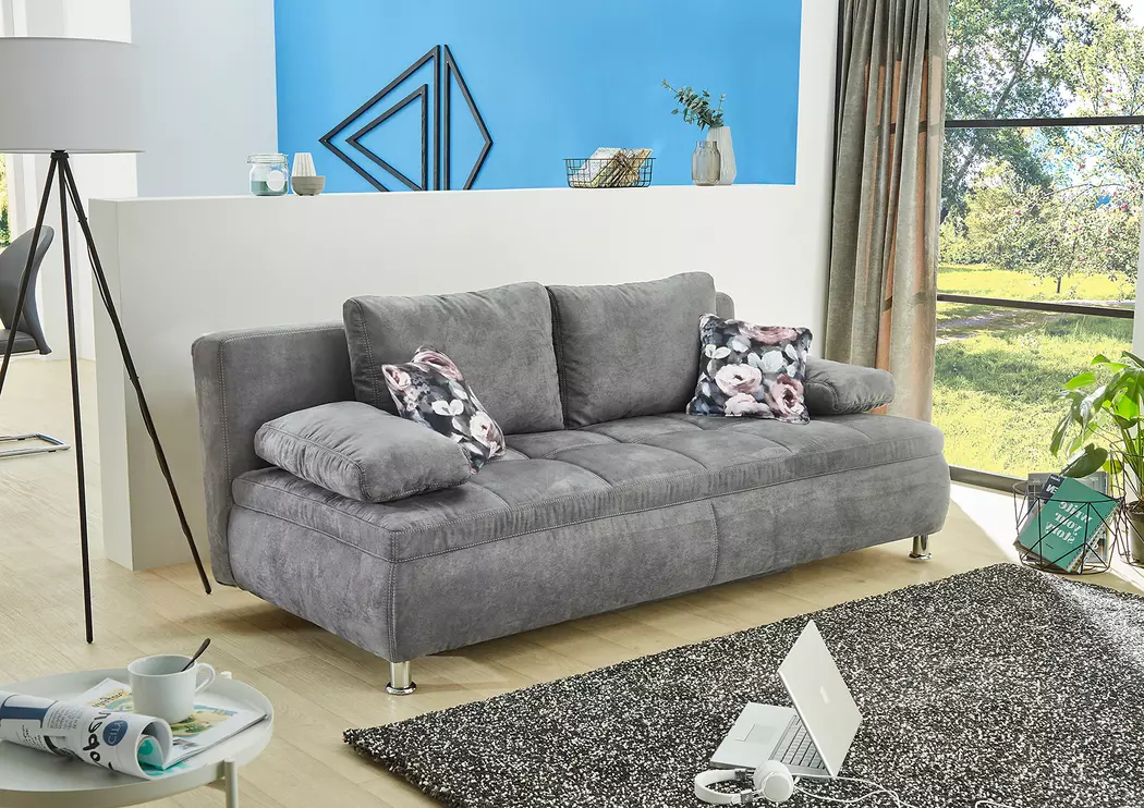 Schlafsofa Antonio