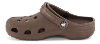 Crocs Classic Clog Coffee 10001-21Q
