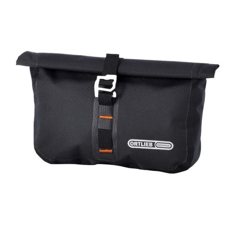 Accessory-Pack 3,5 L - Sacoche vélo