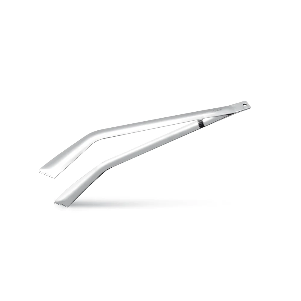 Pince multi-usage IPAC
